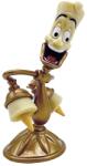 BULLYLAND Figurina Lumiere - Frumoasa si Bestia (BL4063847131913) Figurina