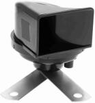 VEMO Claxon VEMO Green Mobility Parts V20-77-0312 (V20-77-0312)