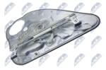NTY Mecanism actionare geam NTY EPS-FR-035 (EPS-FR-035)