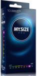 My Size Prezervative MY SIZE - PRO CONDOMS 69 MM 10 buc
