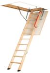 FAKRO Scara pod FAKRO LWK Komfort termoizolata 60X120 H280 (20867)