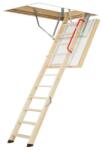 FAKRO Scara pod FAKRO LWT Thermo 60X120 H280 (20914)