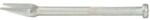 KS TOOLS Leviera KS TOOLS 670.0093 (670.0093)