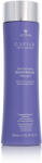 Alterna Haircare Caviar Anti-Aging Restructuring Bond Repair Shampoo 250 ml - vince