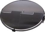 Beko CTB6407X Clapeta anti retur motor hota