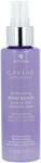 Alterna Caviar Anti-Aging Restructuring Bond Repair Leave-in Heat Protection Spray 125 ml