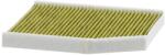 Mann-filter Filtru, aer habitaclu MANN-FILTER FreciousPlus FP 29 007 (FP 29 007)
