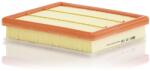 Mann-filter Filtru aer MANN-FILTER C 23 030 (C 23 030) - automobilus