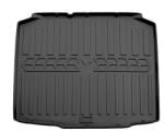 UMBRELLA Tavota portbagaj UMBRELLA SKODA FABIA II (5J) COMBI 2007 - 2014 (126814)