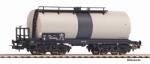 Piko Товарен вагон цистерна sncb, еп. iii (24540)