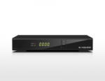 AB-COM Receptor satelit AB Cryptobox 800UHD 4K H. 265 HEVC