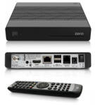 Vu+ Receptor satelit Linux Marusys VU+ Zero HDTV
