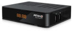 AMIKO Receptor satelit Amiko Mini 4K UHD S2X