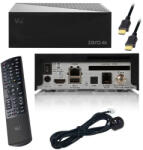 Vu+ Receptor satelit Marusys VU+ Zero 4K DVB-S S2 S2X