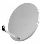 AMIKO Antena satelit offset 80 cm Amiko