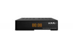 AMIKO Receptor satelit Amiko Mira 3 WiFi