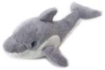 Wiki Plüss delfin 43 cm - plüss játékok