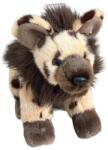 Barvíř Plüss hiéna 23 cm - plüss játékok