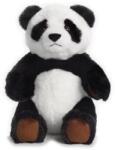 Wiki Plüss panda 22 cm - plüss játékok