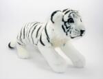 Barvíř Plüss tigris 40 cm - plüss játékok