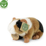 Mikro Plüss tengerimalac 17 cm - plüss játékok