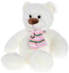 Mikro Plüss maci 45 cm - plüss játékok