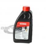 Oregon Olaj lánckenő Oregon 1 liter (010-4935) - lubeka-kert