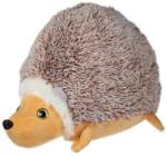 Barvíř Plüss süni 18 cm - plüss játékok