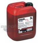 Oregon Olaj lánckenő Oregon 5 liter (010-4936) - lubeka-kert