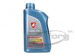 Hardt Oil Olaj hajtómű HARDTOIL 1 liter transmission 80w90 gl4 (100955) - lubeka-kert