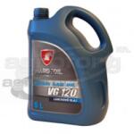 Hardt Oil Olaj lánckenő HARDTOIL 5 liter vg120 ásványi (100645)