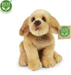 Rappa Plüss kutya 20 cm
