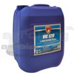 Hardt Oil Olaj lánckenő HARDTOIL 20 liter vg120 ásványi (100644)