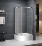 Roltechnik TALDIS zuhanykabin Méret: TALDIS / 800 N0802