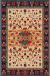  Covor lana Tacuba bej Selectează mărime: 200 X 300 Covor