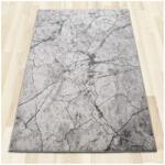  Covor Beenom 1038-122 Selectează mărime: 200 X 300 Covor