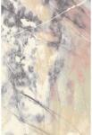  Covor lana Mokat marine Selectează mărime: 200 X 300 Covor