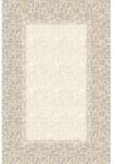  Covor lana model clasic Vacuna tablou Selectează mărime: 080 X 120 Covor