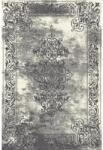  Covor lana Moris Selectează mărime: 160 X 240 Covor