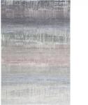  Covor lana Soril Selectează mărime: 230 X 340 Covor