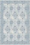  Covor lana Augustus light blue Selectează mărime: 300 X 400 Covor