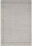  Covor Lana Grid Rim Sand Selectează mărime: 240 X 340 Covor