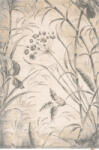  Covor lana Botany Cream Selectează mărime: 240 X 340 Covor