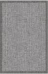  Covor lana Titus graphite Selectează mărime: 133 X 190 Covor