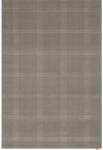  Covor Lana Grid Prime Taupe Selectează mărime: 200 X 300 Covor