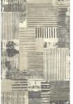  Covor lana Canens grey Selectează mărime: 160 X 240 Covor