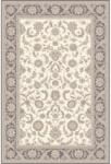  Covor lână Anafi Alabaster Selectează mărime: 080 X 120 Covor