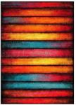  Covor multicolor modern 11196 Selectează mărime: 200 X 300 Covor
