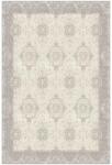  Covor lana Augustus antique Selectează mărime: 300 X 400 Covor