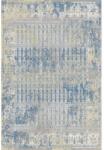  Covor lana Grawe Beige Selectează mărime: 300 X 400 Covor